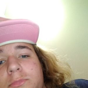 Meet your Posher, Christian